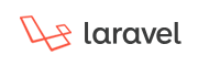 laravel