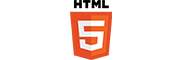 html 5