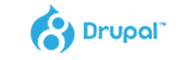 drupal