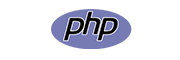 php