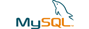 mysql